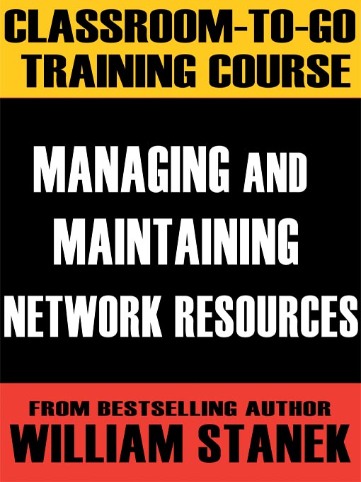 Click image to view full cover